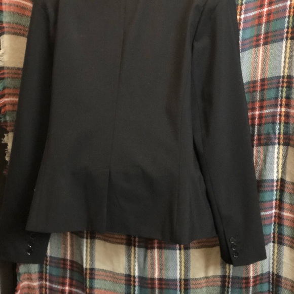 Gap Blazer size 18 - Picture 4 of 8